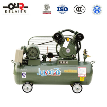 Dlr Piston Air Compressor V-0.25/8